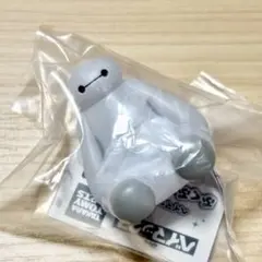 Item thumbnail for item c485d8a2-0874-457e-bb25-745d8a7072d3