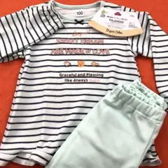 Item thumbnail for item ed1f51cc-716b-4d03-9ad0-785cb9ead91d