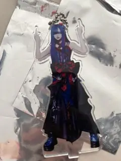 Item thumbnail for item d328e0ac-2e6b-43fe-b71b-63c503e95538