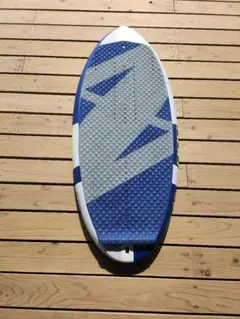 2026年最新】フォイルボードの人気アイテム - メルカリ