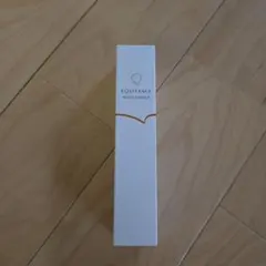 2025年最新】エクイタンス ホワイトエッセンスTの人気アイテム - メルカリ