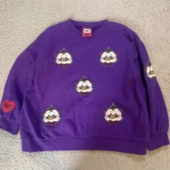 Item thumbnail for item 822312a6-e6cf-4aa2-851b-40497e07611f