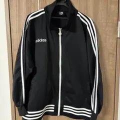 ジャケット sサイズ