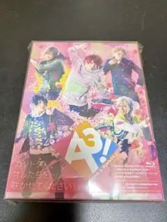 NEWS/NEWS 10th Anniversary in Tokyo Dom… - メルカリ