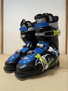 2025年最新】firearrowの人気アイテム - メルカリ