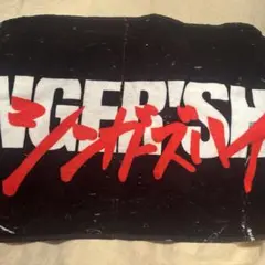 miiシンガーズハイ ロンT パーカー 2025年最新】シンガーズハイ パーカーの人気アイテム - メルカリ