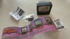 2026年最新】宇宙鉄人キョーダインの人気アイテム - メルカリ