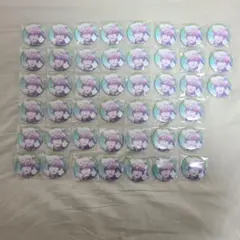 いれいす ないこ kiss a little 缶バッジ 83点 いれいす ないこ kiss a little 缶バッジ 83点 - メルカリ