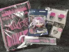 渡会雲雀 グッズ まとめ売り