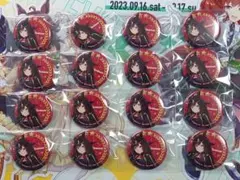 2026年最新】ドゥラメン 缶バッジの人気アイテム - メルカリ