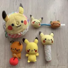 Item thumbnail for item 21198f06-0bc9-4eeb-b2a7-fcb657a45c53