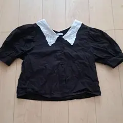 Item thumbnail for item 93ca16cf-153a-4263-94ea-4aef06fa89df