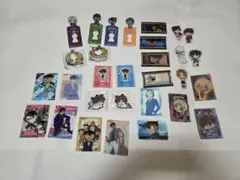 名探偵コナン まとめセット 新品