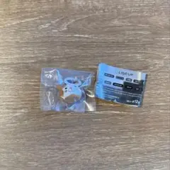 断捨離マスターさとし様 リクエスト 2点 まとめ商品