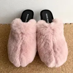 2025年最新】ROSE BUD レディース サンダル・ミュールの人気アイテム