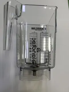 ブレンドテック　フタ付き　新品　blendtec Amazon.com: Blendtec Original Designer Series Blender and 90