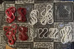 Item thumbnail for item b3e96c42-300d-4d8d-867d-4d8b0064654c