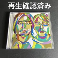 DODECAGON KIRINJI キリンジ CD アルバム