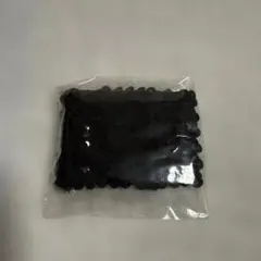 安室奈美恵　PAST < FUTURE tour 2010 リストバンド