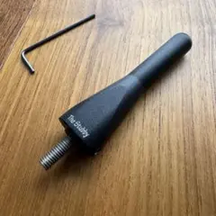 Jah Rastafari様 リクエスト 2点 まとめ商品