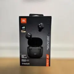 2025年最新】jbl tour pro+ twsの人気アイテム - メルカリ