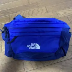 Item thumbnail for item 8c5bd814-5c51-4bb4-bde7-8602678e627f