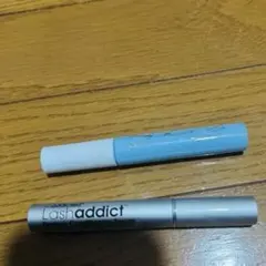 Item thumbnail for item cf1b39a0-2a55-462d-a832-438924a8031d