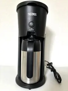 2026年最新】Thermos コーヒーメーカーの人気アイテム - メルカリ