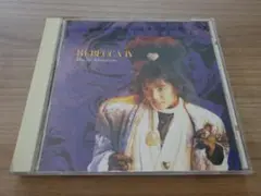 REBECCA IV / Maybe Tomorrow
