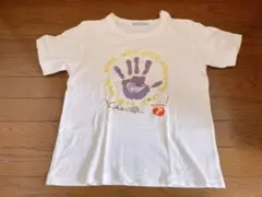 Bonds With Designers 希少Tシャツのサムネイル