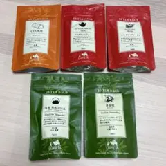 Item thumbnail for item cd773eaa-6c86-4936-9be0-58639f5ad145