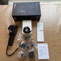 a*✨様 ATH-E70＆PC100USB-HR2 - メルカリ