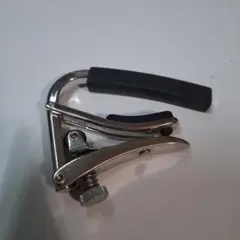 Item thumbnail for item d848158f-8339-4d12-9974-014cdd45055d