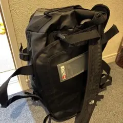 THE NORTH FACE BC Duffel ボストンバッグ リュックサック