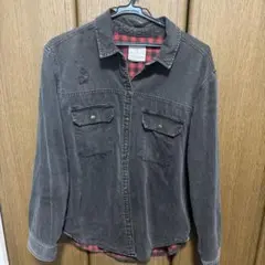 からあげ様 リクエスト 2点 まとめ商品