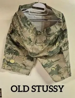 Item thumbnail for item e601534d-9c7c-4f60-9d3b-eca83cd1faa6