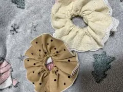 Item thumbnail for item bdd843bb-1bf9-44c7-bd0a-34c04a6ffbb4