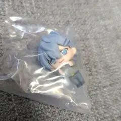 カラフルピーチ　ならぶんです　ヒロさん