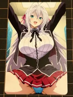 モコナ様 リクエスト 2点 まとめ商品