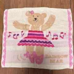 Item thumbnail for item 7fcf78f1-064a-4ba0-b993-bbdbfce9f303