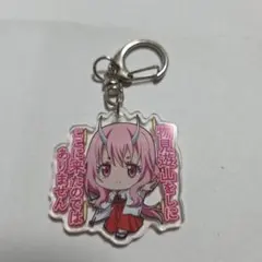 Item thumbnail for item 89dcc563-60d7-476d-bc0f-55f47d157a3d