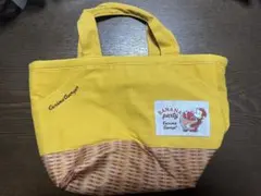 Item thumbnail for item 9a9d949f-0edf-46da-b4e5-ac370374f585