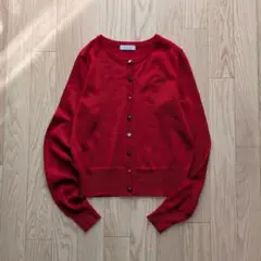 Item thumbnail for item 248fdc73-870d-4157-b345-78082c2a99fa