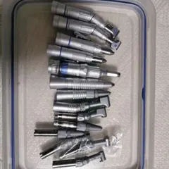 Item thumbnail for item 050ce39e-5447-41cf-8aa5-fdb91462b6ef