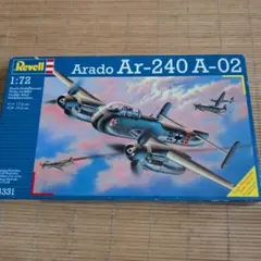 Item thumbnail for item 89dcb4d1-9c26-415e-9897-67c3058f2e0b