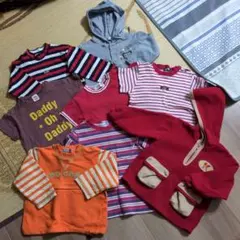 Item thumbnail for item eb6d0f74-acd2-4537-b249-758029418e74