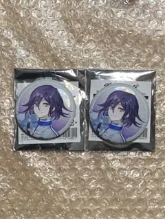 2025年最新】王馬小吉の人気アイテム - メルカリ