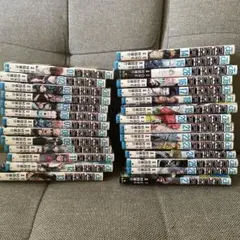 2025年最新】ワンパンマン 28の人気アイテム - メルカリ