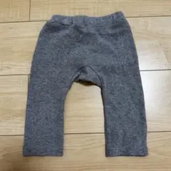 ELFINDOLL CLASSIC ベビーレギンス 90