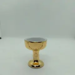 Yoshimori様 リクエスト 3点 まとめ商品